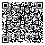 Time and Talents Survey!!