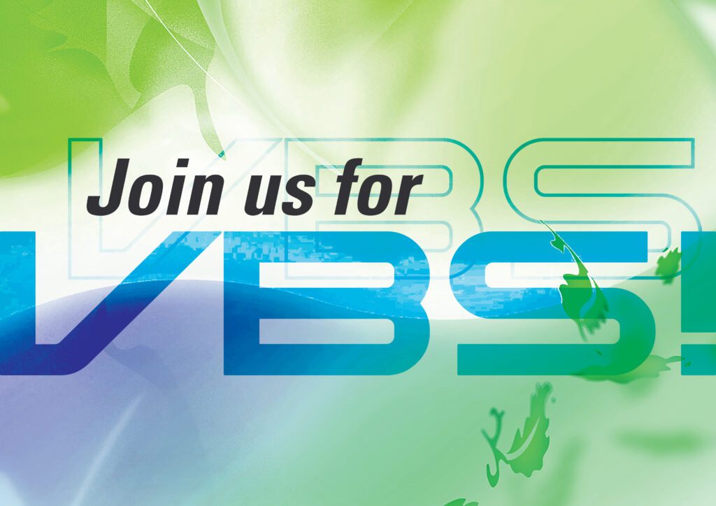 vbs_22532c