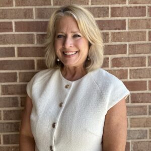 Julie Mack