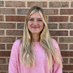 Kaitlynn Keilers